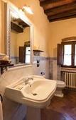 Туры в отель Hotel Le Pozze Di Lecchi