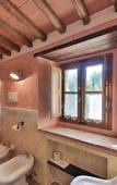 Туры в отель Hotel Le Pozze Di Lecchi