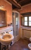 Туры в отель Hotel Le Pozze Di Lecchi