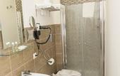 Туры в отель Etna Suite