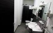 Туры в отель Etna Suite