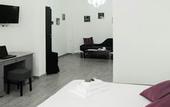 Туры в отель Etna Suite