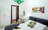 Туры в отель Etna Suite