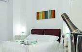 Туры в отель Etna Suite