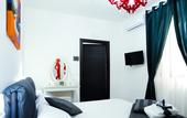Туры в отель Etna Suite