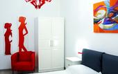 Туры в отель Etna Suite