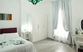 Туры в отель Etna Suite