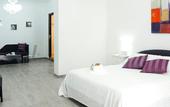 Туры в отель Etna Suite
