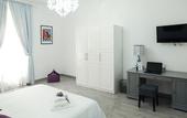 Туры в отель Etna Suite