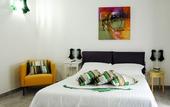 Туры в отель Etna Suite