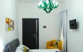 Туры в отель Etna Suite