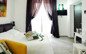 Туры в отель Etna Suite