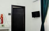 Туры в отель Etna Suite