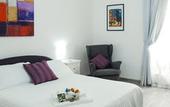 Туры в отель Etna Suite