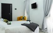 Туры в отель Etna Suite