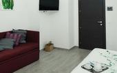 Туры в отель Etna Suite