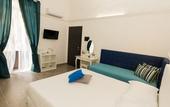 Туры в отель Etna Suite