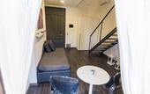 Туры в отель Etna Suite