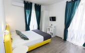 Туры в отель Etna Suite