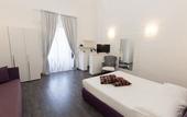 Туры в отель Etna Suite
