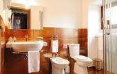 Туры в отель Etna Suite
