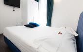 Туры в отель Etna Suite