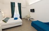 Туры в отель Etna Suite
