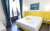 Туры в отель Etna Suite