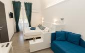 Туры в отель Etna Suite