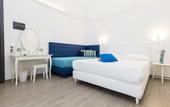 Туры в отель Etna Suite