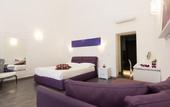 Туры в отель Etna Suite