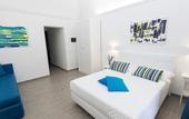 Туры в отель Etna Suite