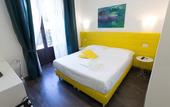 Туры в отель Etna Suite