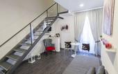 Туры в отель Etna Suite