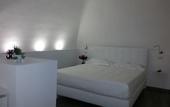 Туры в отель Etna Suite