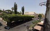 Туры в отель Etna Suite