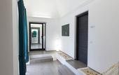 Туры в отель Etna Suite