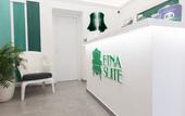 Туры в отель Etna Suite