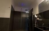 Туры в отель Etna Suite