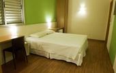 Туры в отель Stop Inn Antonio Carlos