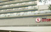 Туры в отель Stop Inn Antonio Carlos