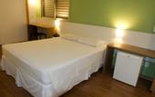 Туры в отель Stop Inn Antonio Carlos