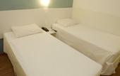 Туры в отель Stop Inn Antonio Carlos