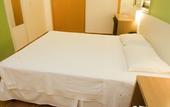 Туры в отель Stop Inn Antonio Carlos