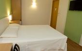 Туры в отель Stop Inn Antonio Carlos