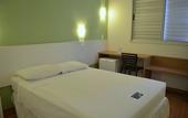Туры в отель Stop Inn Antonio Carlos
