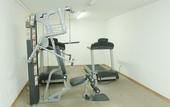 Туры в отель Stop Inn Antonio Carlos