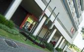 Туры в отель Stop Inn Antonio Carlos