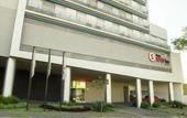 Туры в отель Stop Inn Antonio Carlos