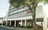 Туры в отель Stop Inn Antonio Carlos